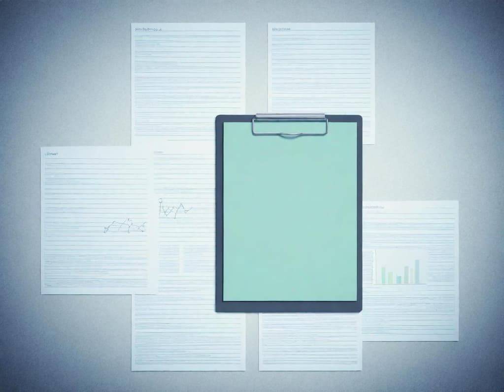 Veriye Giden Yolun Haritası: Araştırma Tasarımı