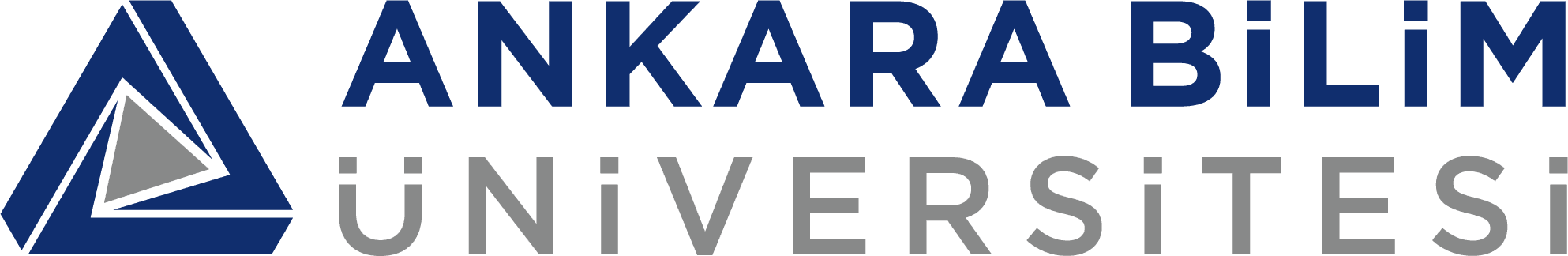 Ankara Bilim Üniversitesi