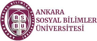 Ankara Sosyal Bilimler Üniversitesi