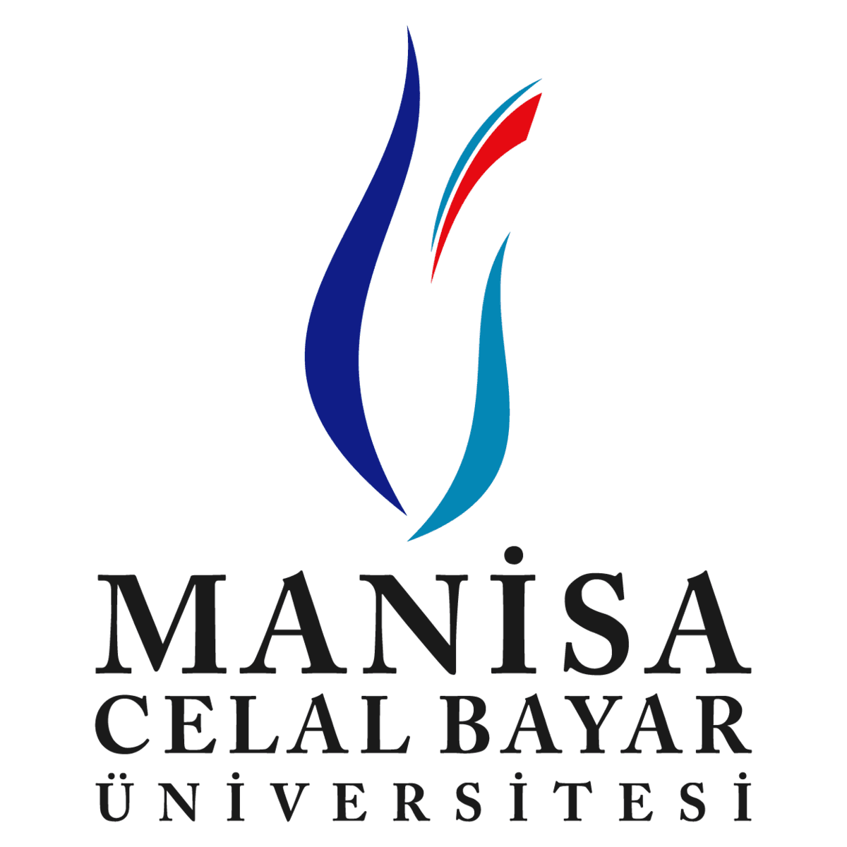 Manisa Celal Bayar Üniversitesi