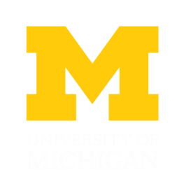 Michigan Üniversitesi - ABD