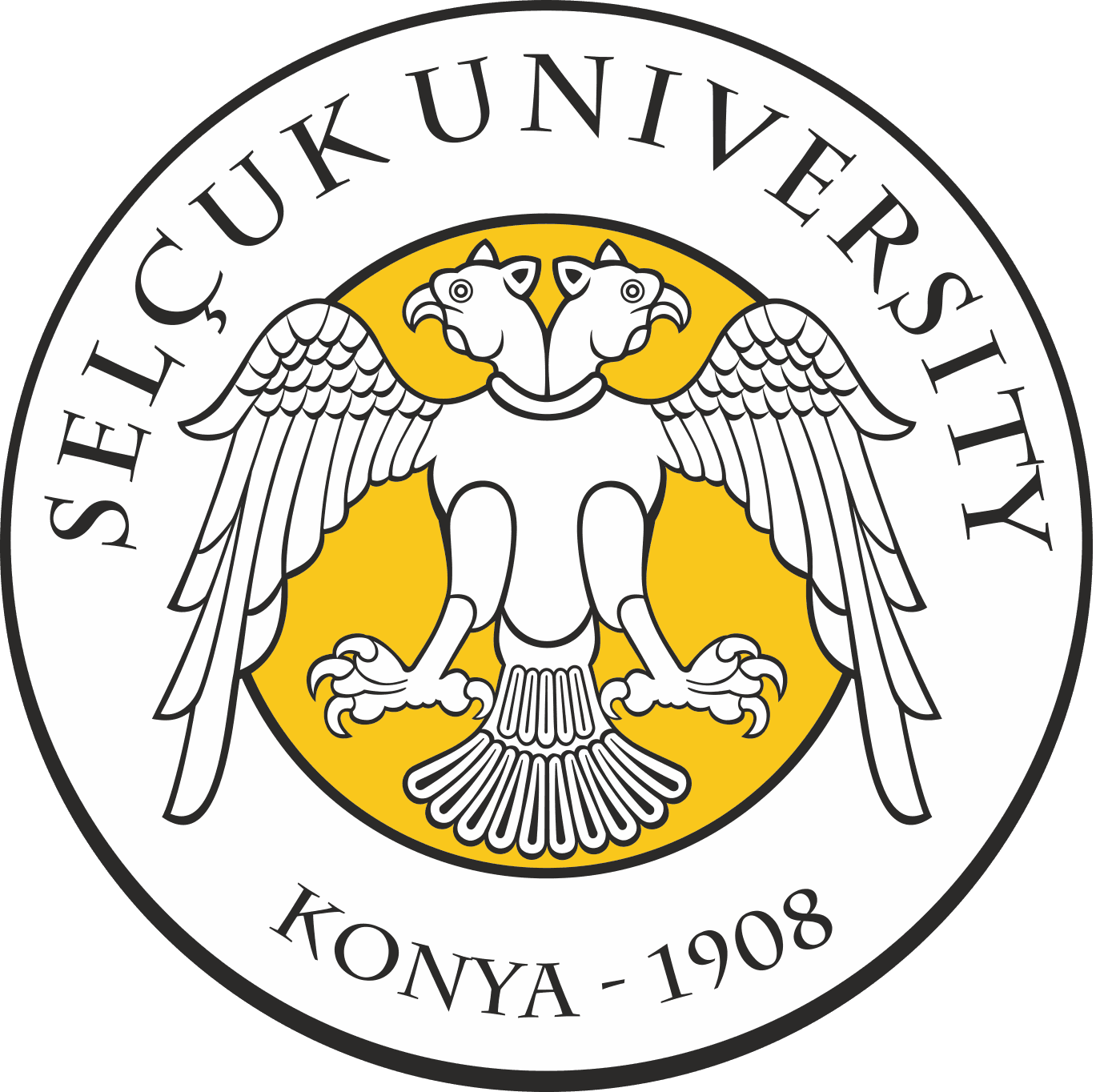 Selçuk Üniversitesi