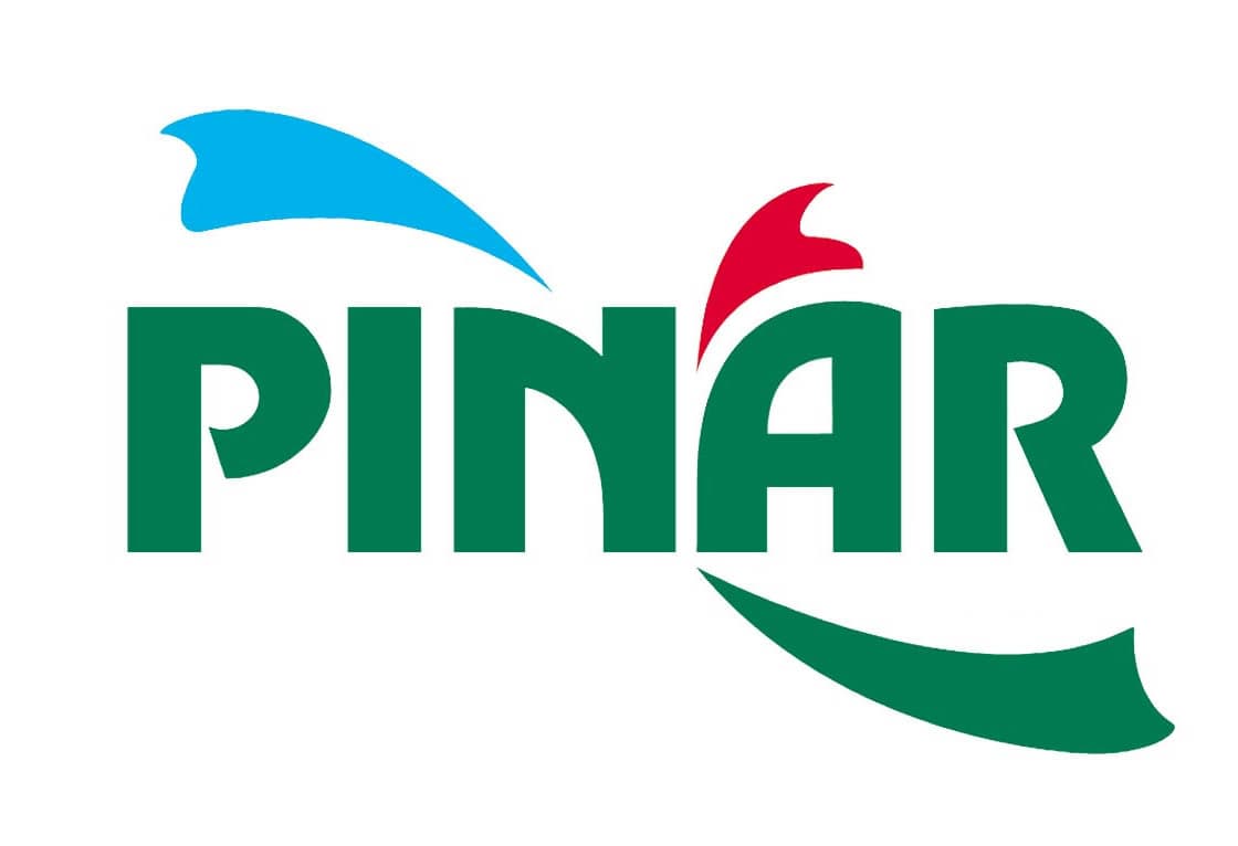 Pınar Süt