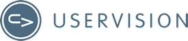 Uservision
