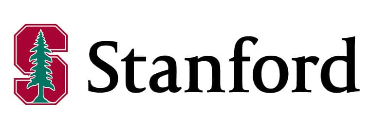 Stanford Üniversitesi - ABD